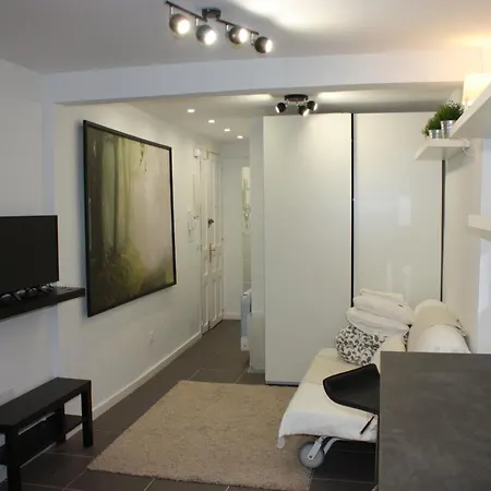 Vive En Almendra Medieval C60 * Vitoria-Gasteiz