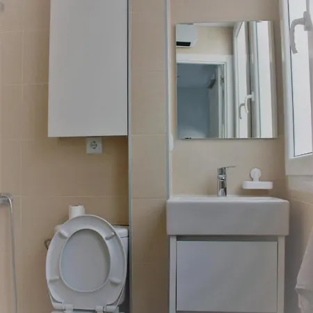 Daire Vive En Almendra Medieval C60