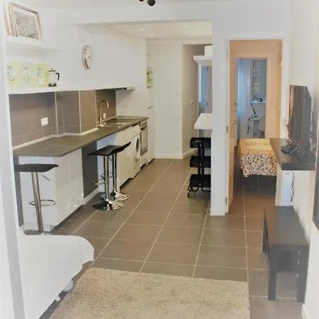 Apartment Vive En Almendra Medieval C60 Vitoria-Gasteiz