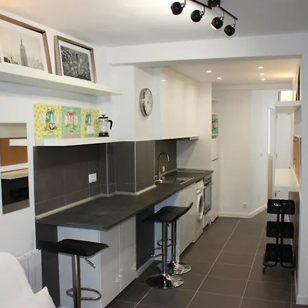 Vive En Almendra Medieval C60 Apartment Vitoria-Gasteiz