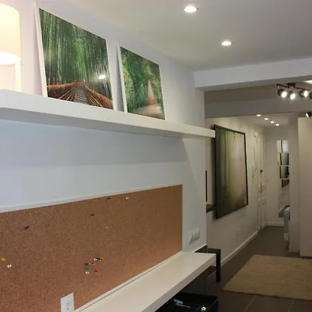 Vive En Almendra Medieval C60 *