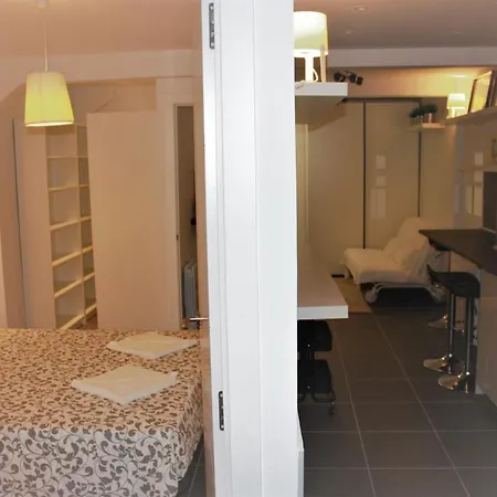 Vive En Almendra Medieval C60