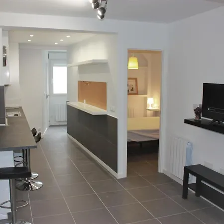 Vive En Almendra Medieval C60 * Vitoria-Gasteiz