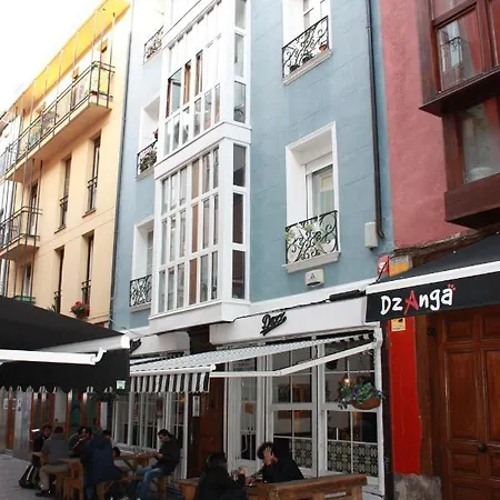 Vive En Almendra Medieval C60 *